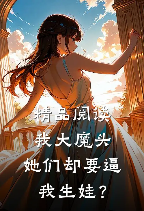 精品阅读我大魔头，她们却要逼我生娃？