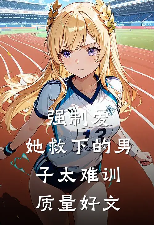 强制爱：她救下的男子太难训质量好文