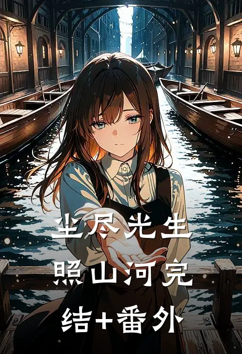 尘尽光生照山河完结+番外