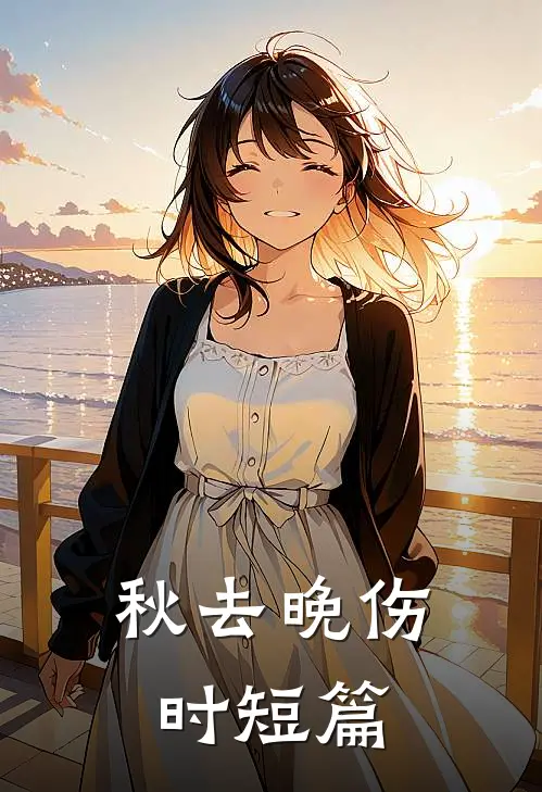 秋去晚伤时短篇
