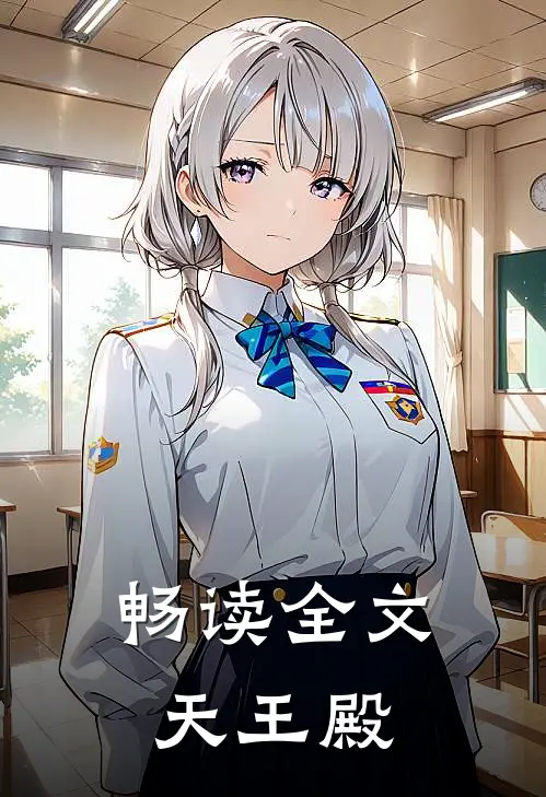 畅读全文天王殿