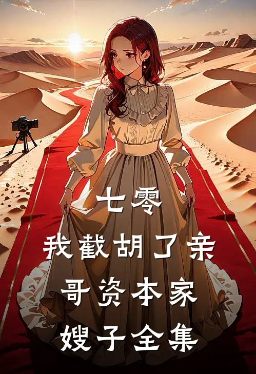 七零：我截胡了亲哥资本家嫂子全集
