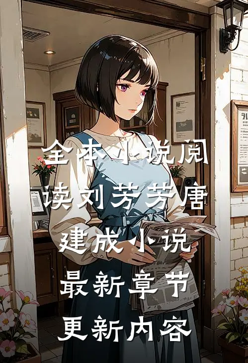 全本小说阅读刘芳芳唐建成小说最新章节更新内容
