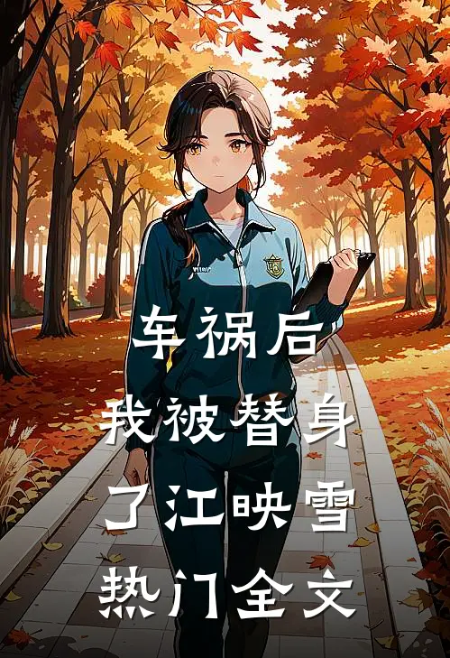 车祸后，我被替身了江映雪热门全文