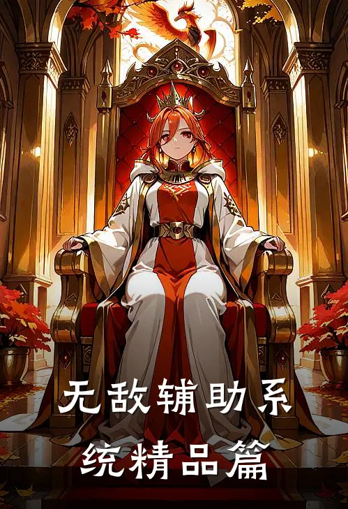 无敌辅助系统精品篇