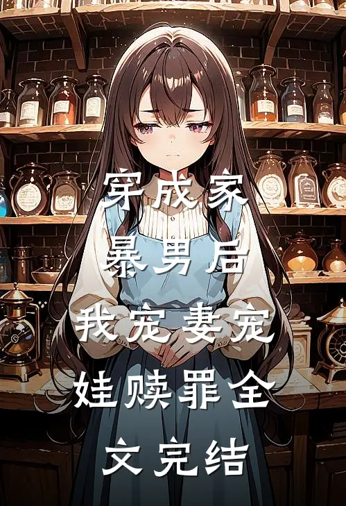 穿成家暴男后，我宠妻宠娃赎罪全文完结