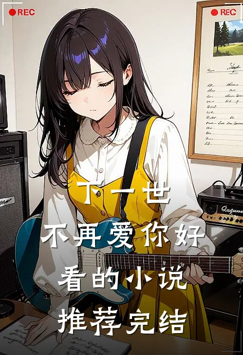 下一世，不再爱你好看的小说推荐完结