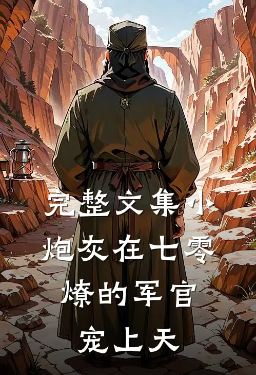 完整文集小炮灰在七零，燎的军官宠上天