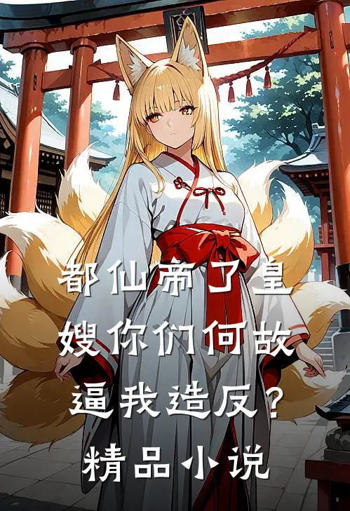 都仙帝了皇嫂你们何故逼我造反？精品小说