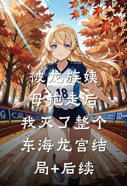 被龙族姨母抱走后，我灭了整个东海龙宫结局+后续