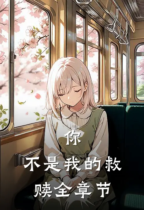 你，不是我的救赎全章节