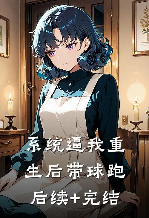 系统逼我重生后带球跑后续+完结