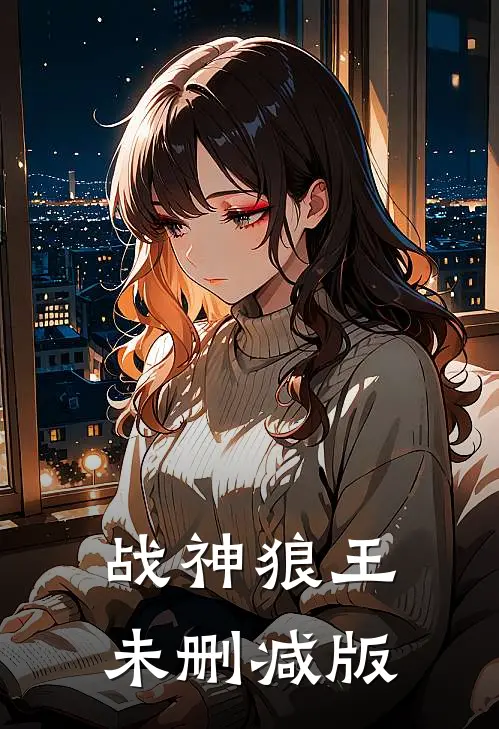 战神狼王未删减版