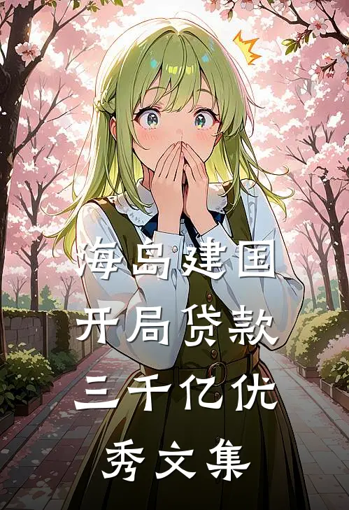 海岛建国：开局贷款三千亿优秀文集