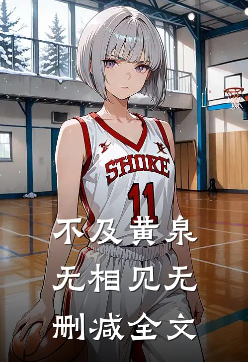 不及黄泉无相见无删减全文
