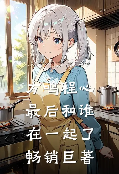 方鸣程心最后和谁在一起了畅销巨著