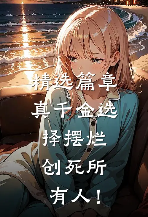 精选篇章真千金选择摆烂，创死所有人！