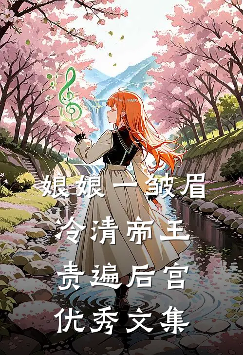 娘娘一皱眉，冷清帝王责遍后宫优秀文集