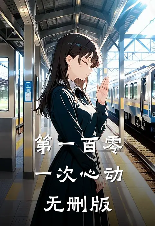 第一百零一次心动无删版