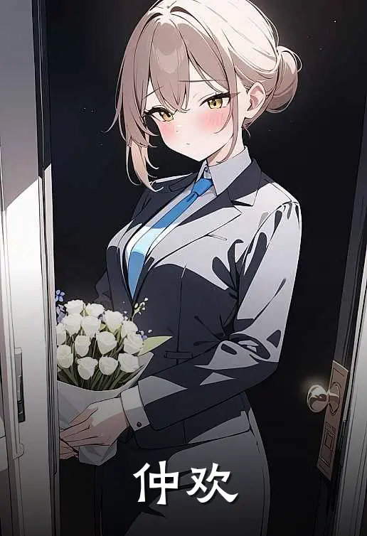 仲欢