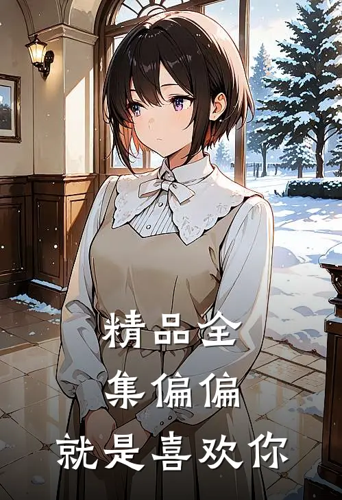 精品全集偏偏，就是喜欢你