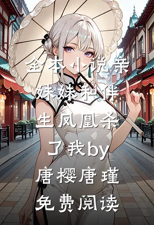 全本小说亲妹妹和伴生凤凰杀了我by唐樱唐瑾免费阅读