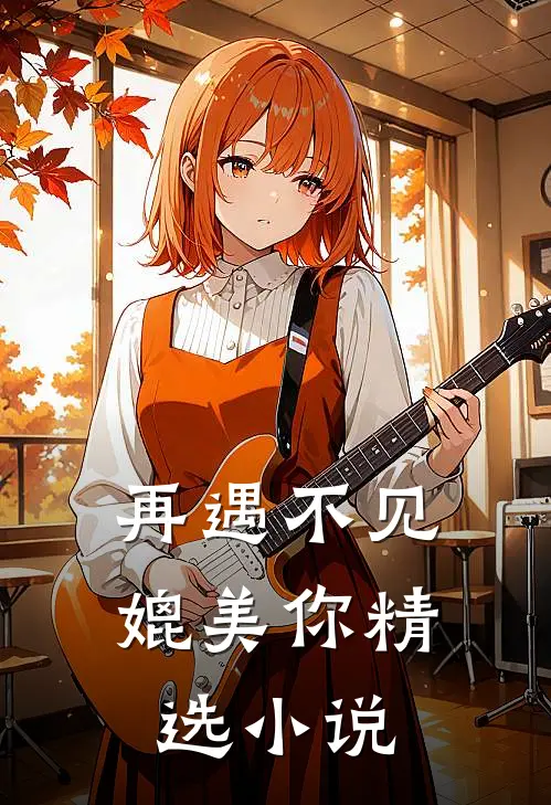 再遇不见媲美你精选小说