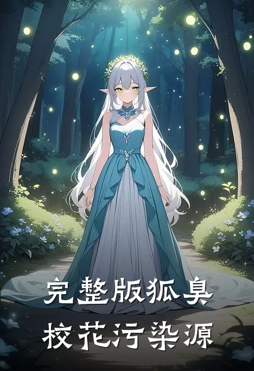 完整版狐臭校花污染源