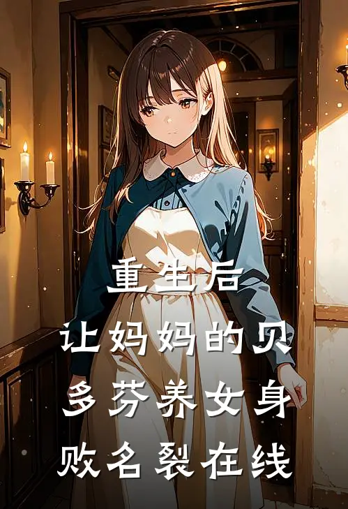 重生后，让妈妈的贝多芬养女身败名裂在线