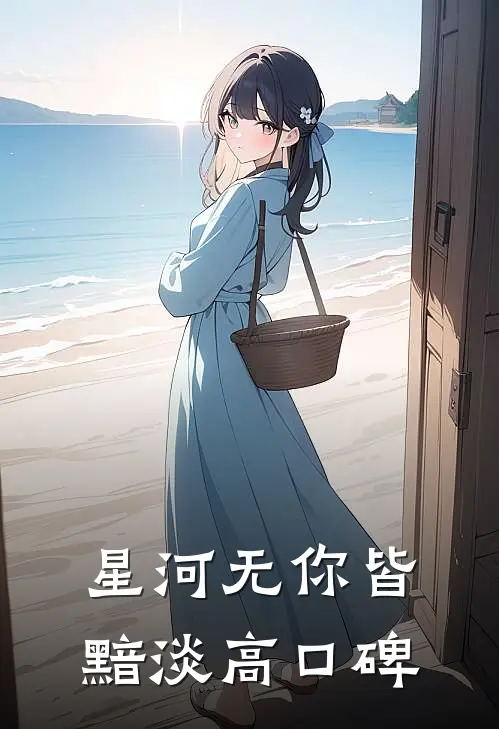 星河无你皆黯淡高口碑