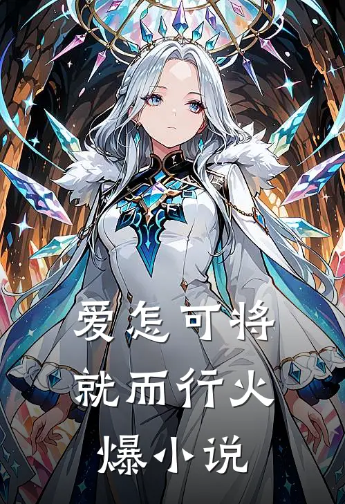 爱怎可将就而行火爆小说