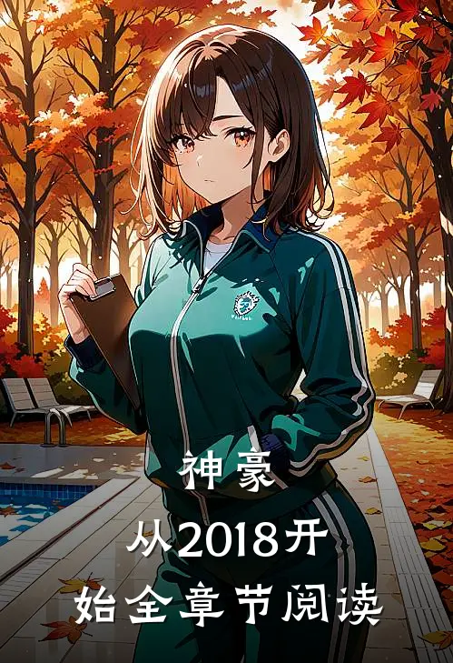 神豪，从2018开始全章节阅读