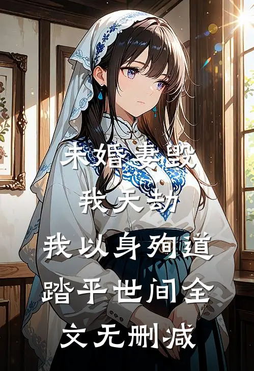 未婚妻毁我天劫，我以身殉道踏平世间全文无删减