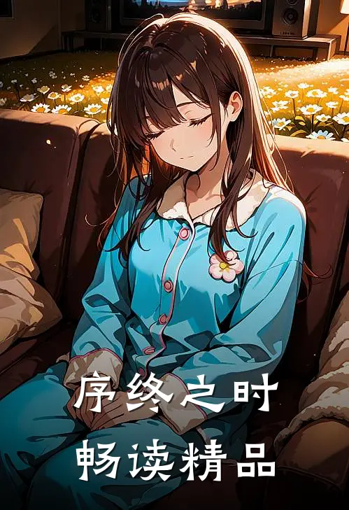 序终之时畅读精品