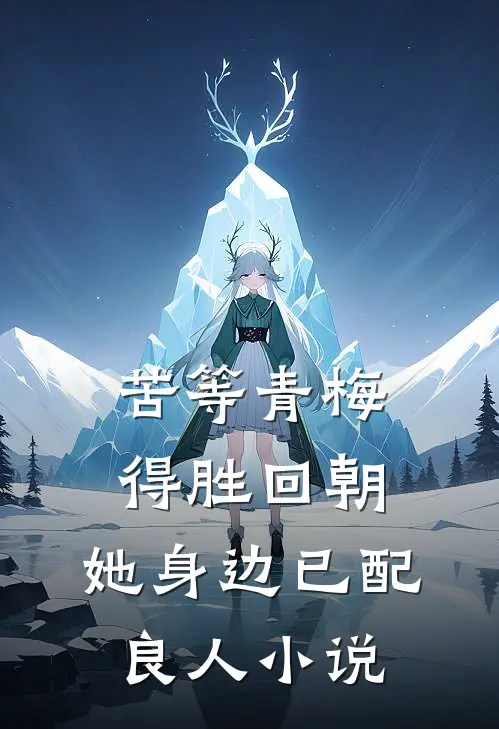 苦等青梅得胜回朝，她身边已配良人小说