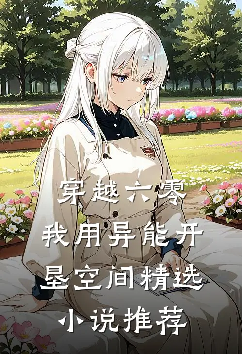 穿越六零：我用异能开垦空间精选小说推荐