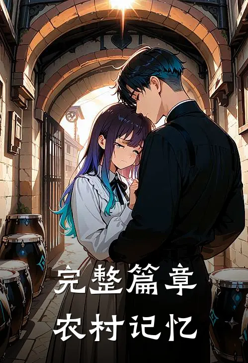 完整篇章农村记忆
