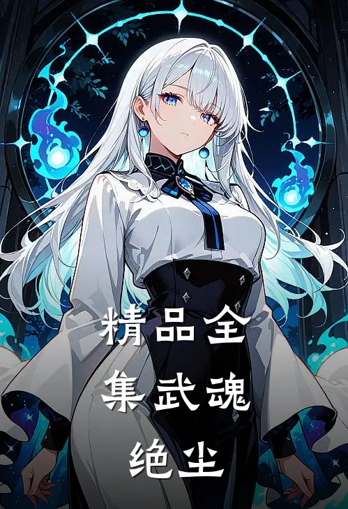 精品全集武魂：绝尘