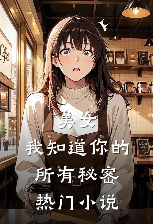 美女，我知道你的所有秘密热门小说