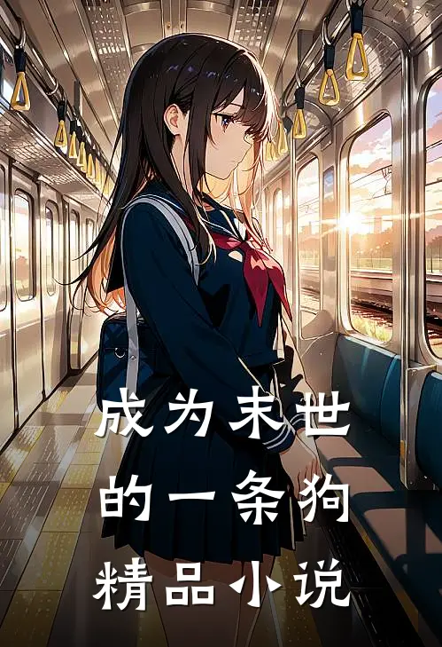 成为末世的一条狗精品小说