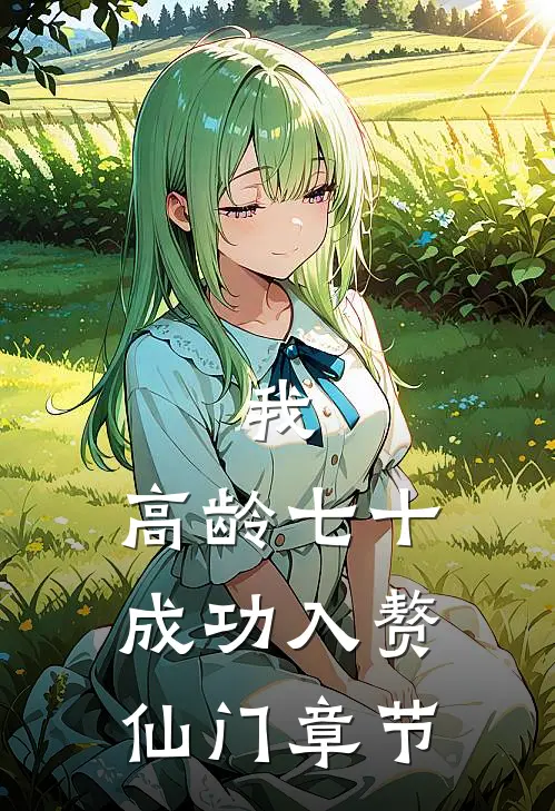 我，高龄七十，成功入赘仙门章节