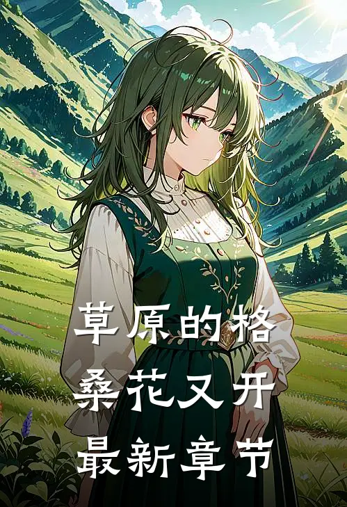草原的格桑花又开最新章节
