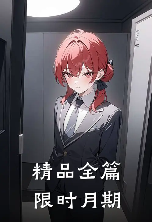 精品全篇限时月期