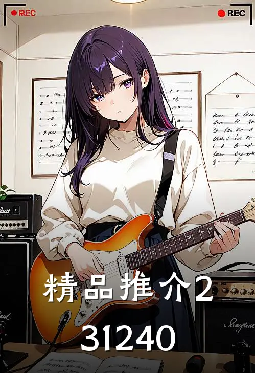 精品推介231240