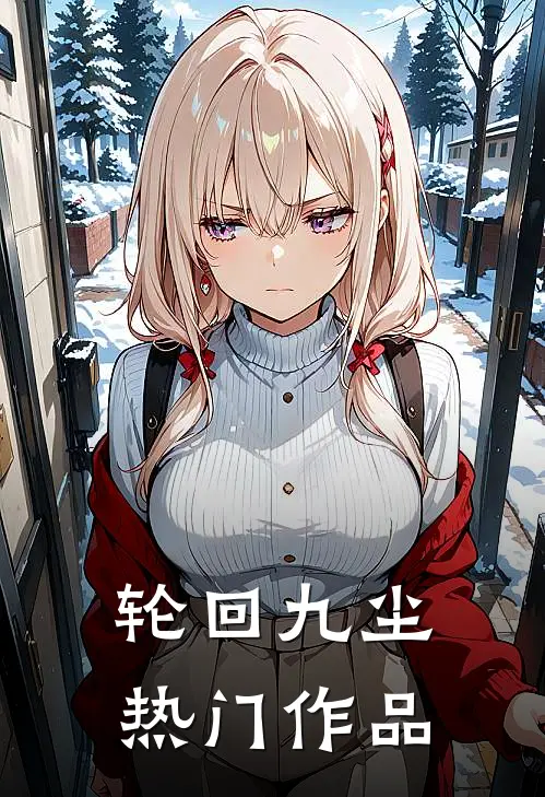 轮回九尘热门作品