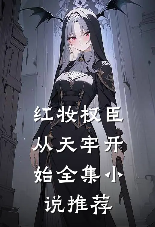红妆权臣，从天牢开始全集小说推荐