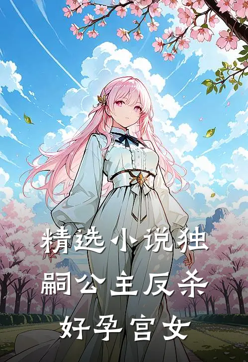 精选小说独嗣公主反杀好孕宫女