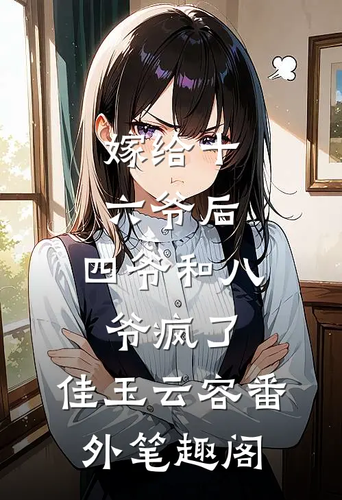 嫁给十六爷后，四爷和八爷疯了：佳玉云容番外笔趣阁