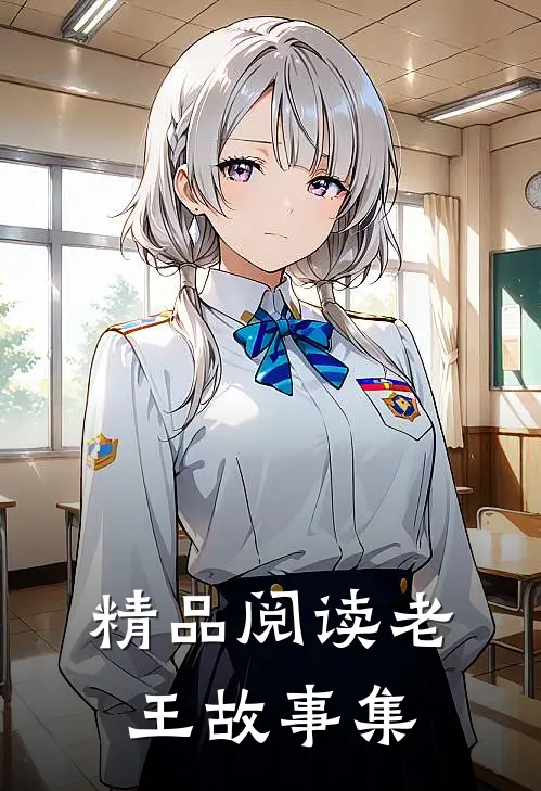 精品阅读老王故事集