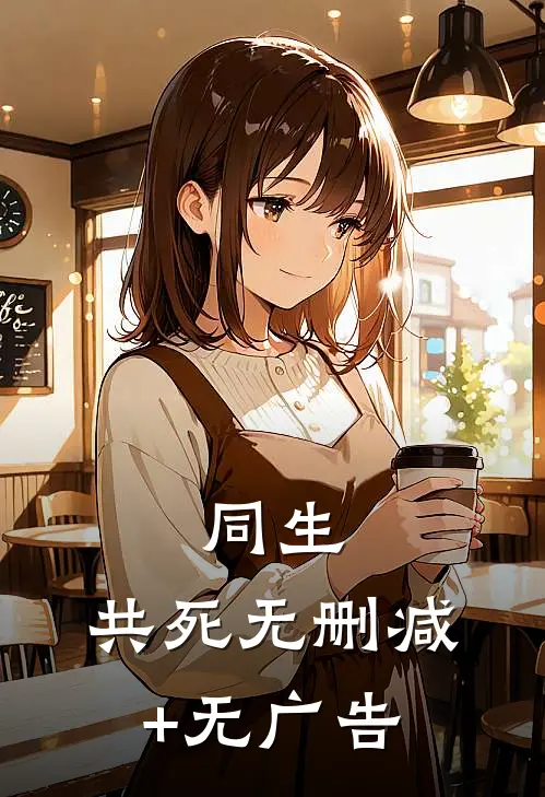 同生，共死无删减+无广告